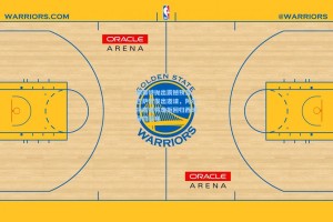 佩蒂特抛出震撼预言，巴萨若发出邀请，阿尔特塔或将难拒回归西班牙的召唤