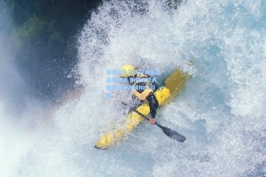 周琦团队正式辟谣退出选秀传闻 新疆男篮表态开绿灯静候NBA召唤