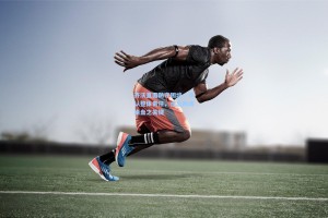 齐沃直面防守困境，承认整体责任，点出两场崩盘之关键