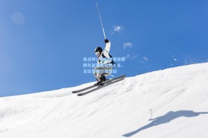 有点神！中超联赛连续两年复制粘贴前七名，足坛奇观引发热议