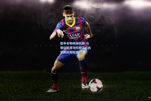 葡甲名帅跨海执鞭 马德拉航海马托斯正式执掌英冠斯旺西