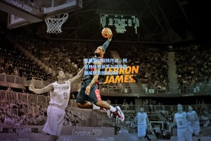 曼联复兴双线作战，阿莫林执教前景与球场蓝图成财务回暖关键