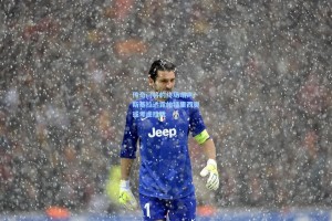 传奇门将的终场哨声？斯基拉透露帕特里西奥或考虑挂靴