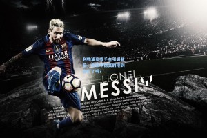 利物浦豪掷千金引援背后，安菲尔德真的挖到金矿了吗？