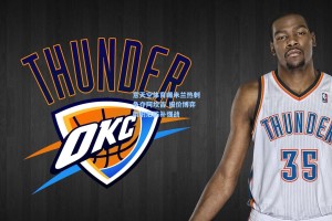 意天空体育曝米兰热刺争夺阿坎吉 报价博弈折射后防补强战