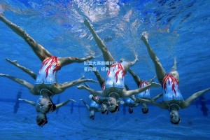 扣篮大赛巅峰对决，新星闪耀，经典重现