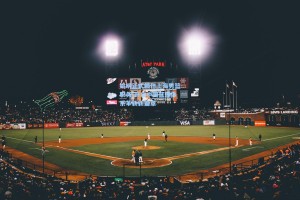 姚明正式卸任上海男篮职务 开启中国篮球体系革新新篇章