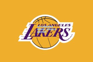 DOTA2国际邀请赛震撼落幕，欧洲战队问鼎冠军奖杯