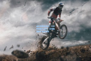 加比亚赛后感言，三分荣耀属于全队，主场胜利源于集体牺牲