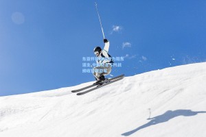 东亚杯铿锵玫瑰力阻东道主 中国女足不败战绩收官获亚军