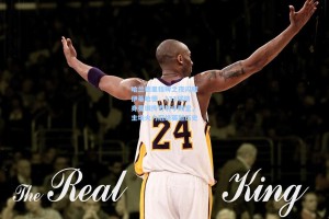 哈兰德里程碑之夜闪耀伊蒂哈德，133球跻身曼城传奇射手殿堂，主场火力冠绝英超历史