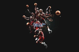 深度战术分析，揭秘冠军球队的制胜密码