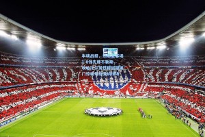 半场战报，热那亚客场1-0领先那不勒斯，埃哈托尔灵性脚后跟破门惊艳马拉多纳球场