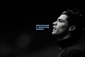 厄德高伤愈归来闪耀赛场，直言状态火热渴望延续巅峰表现