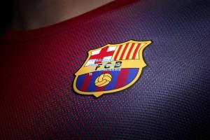 CBA连开重磅罚单，韩德君、威姆斯遭停赛罚款，赛场纪律再响警钟