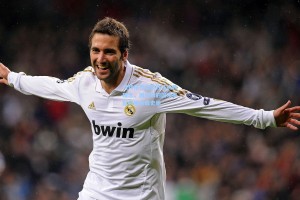 马特拉齐盛赞齐沃执教理念，图拉姆的国米奉献精神永载史册