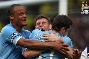 拉比奥，加盟米兰为助球队实现宏伟规划，我的野心与之同行