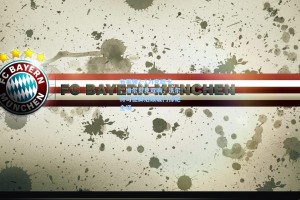 布莱顿2-1力克纽卡，维尔贝克双响，沃尔特马德脚后跟破门惊艳全场