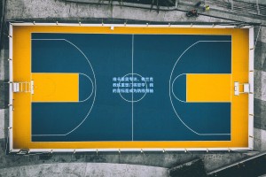 维卡里奥专访，弗兰克教练重塑门将哲学，我的目标是成为防线领袖