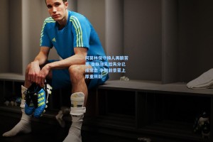 阿莫林保守换人再酿苦果 曼联领先后失分已成常态 争四前景蒙上厚重阴影