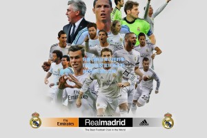 你身边有没有这样的单打王？社区篮球场上的独行侠与团队之辩