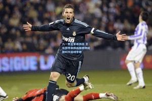 八一男篮军魂依旧 王治郅传承铁血精神铸就新时代篮球丰碑