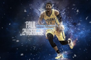 归化球员助力中国足球崛起 多元阵容开启新篇章