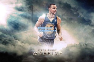 那不勒斯队长染红，十人作战客场憾平拉齐奥