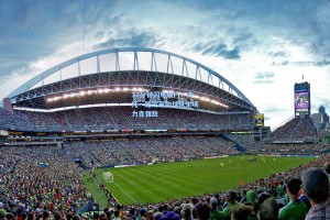 37分钟闪电破门！内托一锤定音助球队主场力克强敌