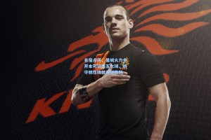 名宿点评，曼城火力全开本可狂轰五六球，防守韧性铸就关键胜利