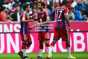 巴萨中场新星费尔明腹股沟受伤，预计将缺席关键数周赛事