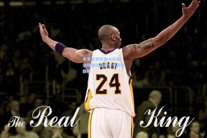 电竞世界杯盛大开幕 全球顶尖战队争夺荣耀巅峰