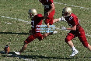 巴蒂深情告白，享受梅西足球是时代幸运，传奇终章亦是永恒馈赠