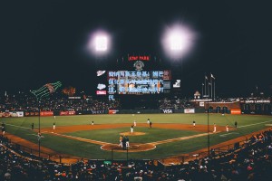 伯纳乌新王登基！姆巴佩化身头号大腿独揽六球，银河战舰驶入新时代