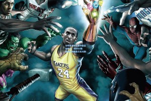 马布里重申扎根中国篮球事业，对BIG3联赛邀约明确表示无兴趣