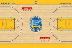 NBA总决赛激战正酣 勇士队与凯尔特人队上演巅峰对决