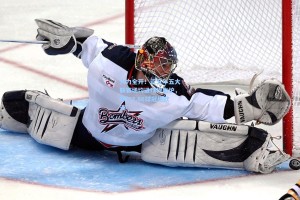 火力全开！近五年五大联赛场均进球榜出炉，拜仁2.86球冠绝欧洲