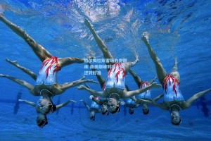 帕尔梅拉斯客场力克河床 南美巅峰对决上演逆转好戏