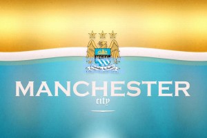 亚洲新星闪耀国际田联钻石联赛 男子110米栏再创赛季最佳成绩