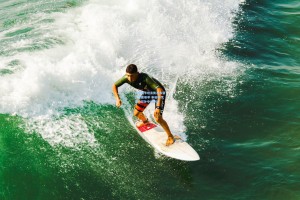 马雷斯卡坦言凯塞多替代方案难寻 承诺将尽全力弥补中场空缺