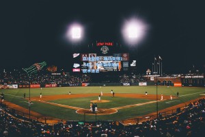 防线警报！场均失球1.5粒，传统劲旅陷入战术迷思