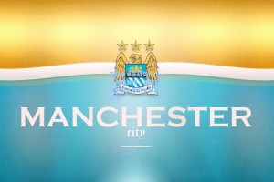 英超战术新趋势？Opta深度解析，角球与界外球处理时长创历史新低